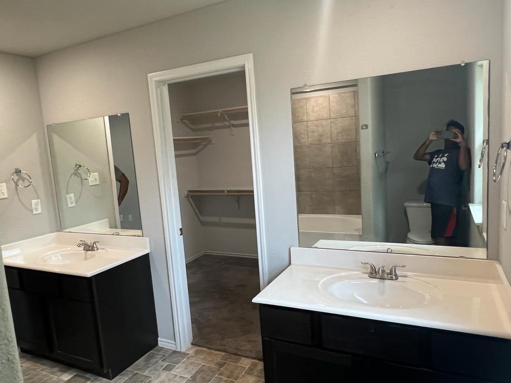2428 Nolan Creek St, Temple, TX 76504