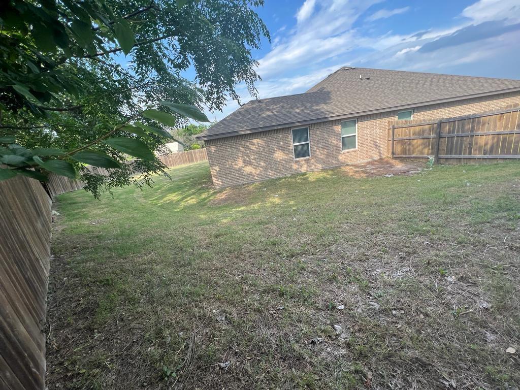 2428 Nolan Creek St, Temple, TX 76504