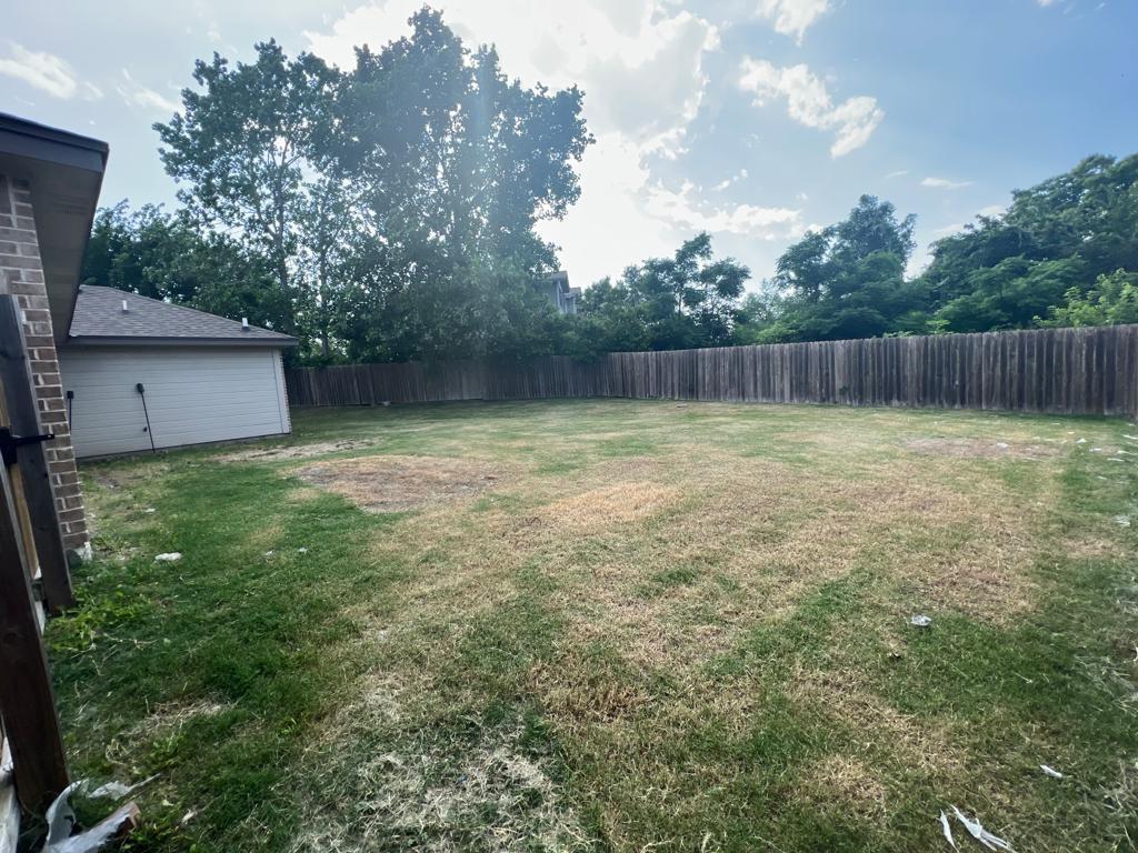 2428 Nolan Creek St, Temple, TX 76504