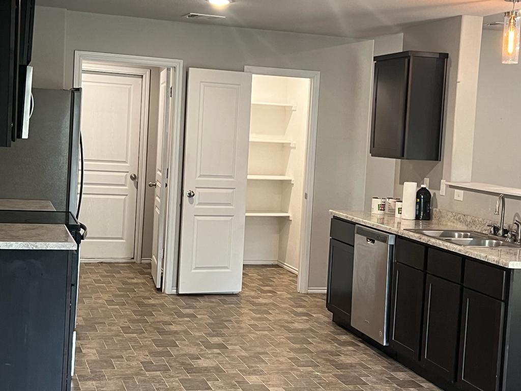 2428 Nolan Creek St, Temple, TX 76504