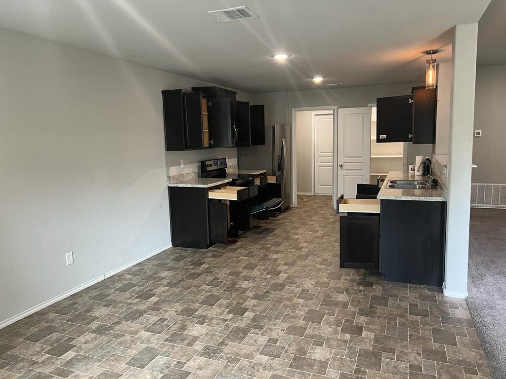 2428 Nolan Creek St, Temple, TX 76504