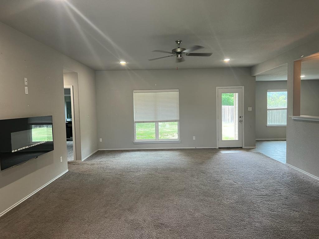 2428 Nolan Creek St, Temple, TX 76504