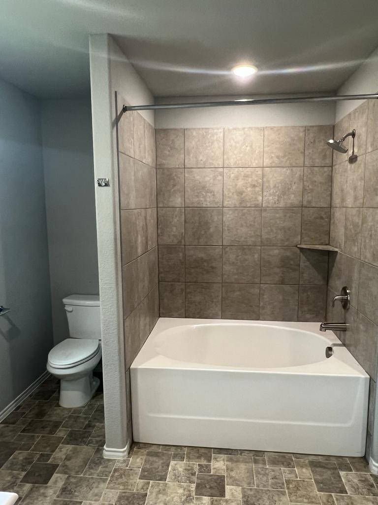 2428 Nolan Creek St, Temple, TX 76504