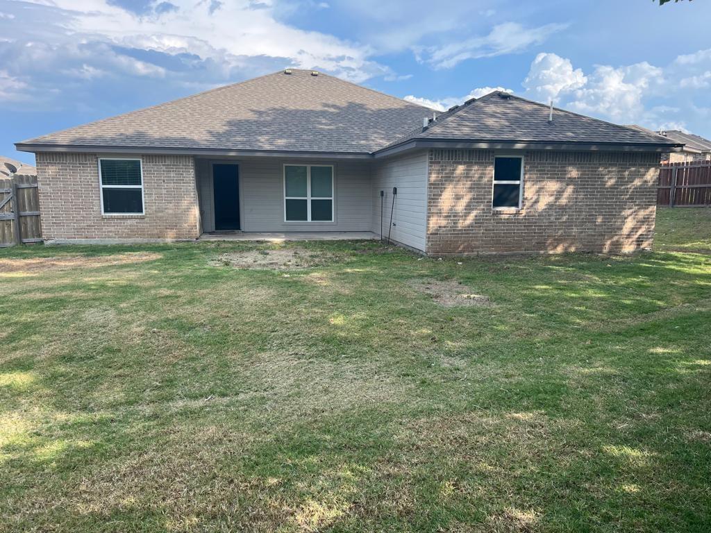 2428 Nolan Creek St, Temple, TX 76504