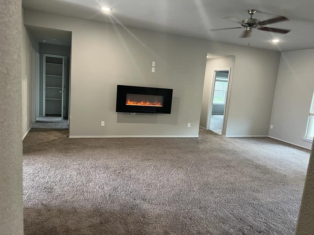 2428 Nolan Creek St, Temple, TX 76504