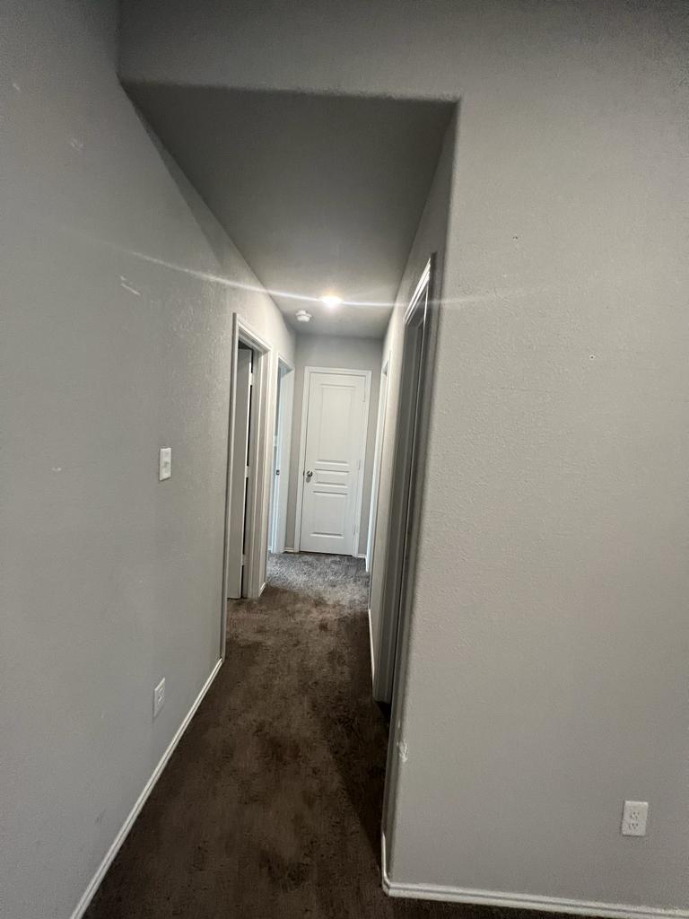 2428 Nolan Creek St, Temple, TX 76504