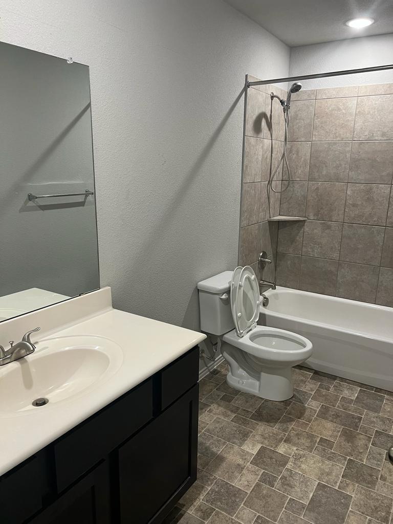 2428 Nolan Creek St, Temple, TX 76504
