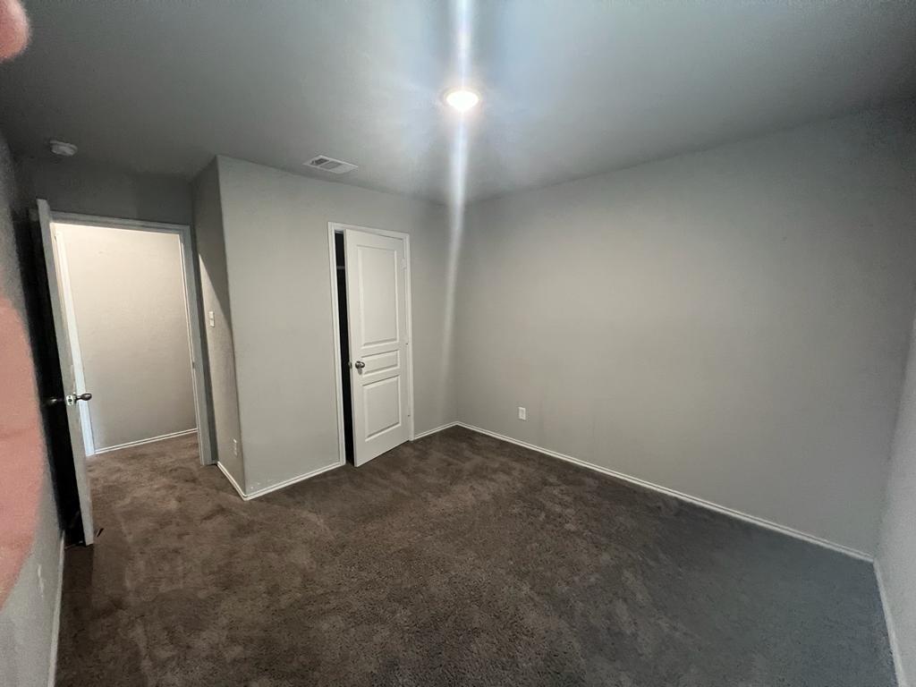 2428 Nolan Creek St, Temple, TX 76504