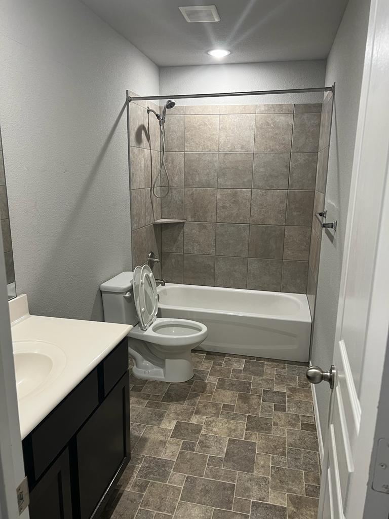 2428 Nolan Creek St, Temple, TX 76504