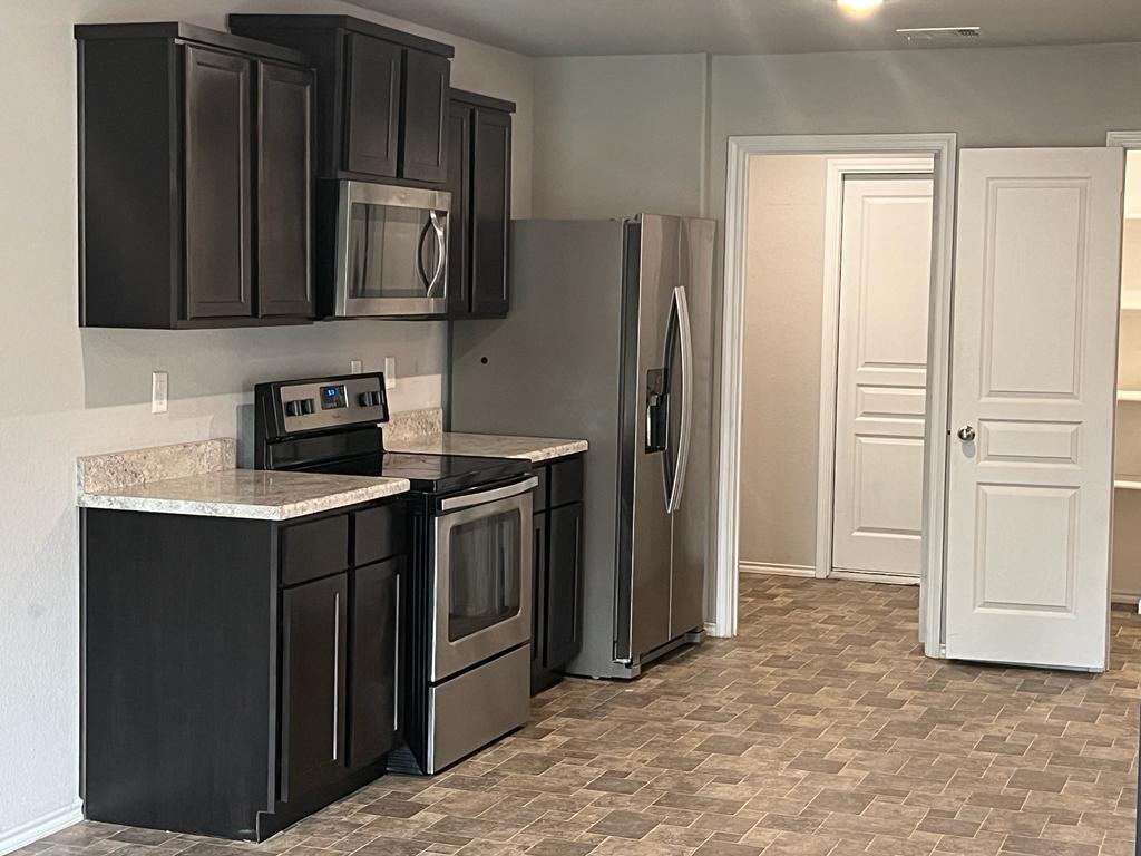2428 Nolan Creek St, Temple, TX 76504