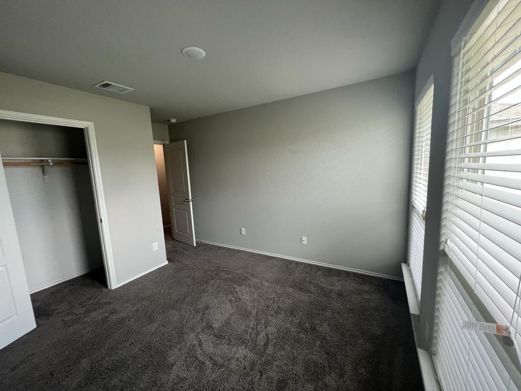2428 Nolan Creek St, Temple, TX 76504