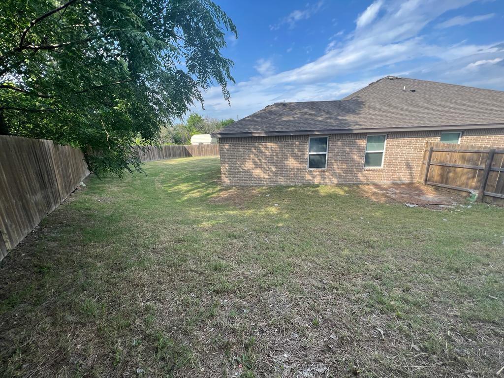 2428 Nolan Creek St, Temple, TX 76504