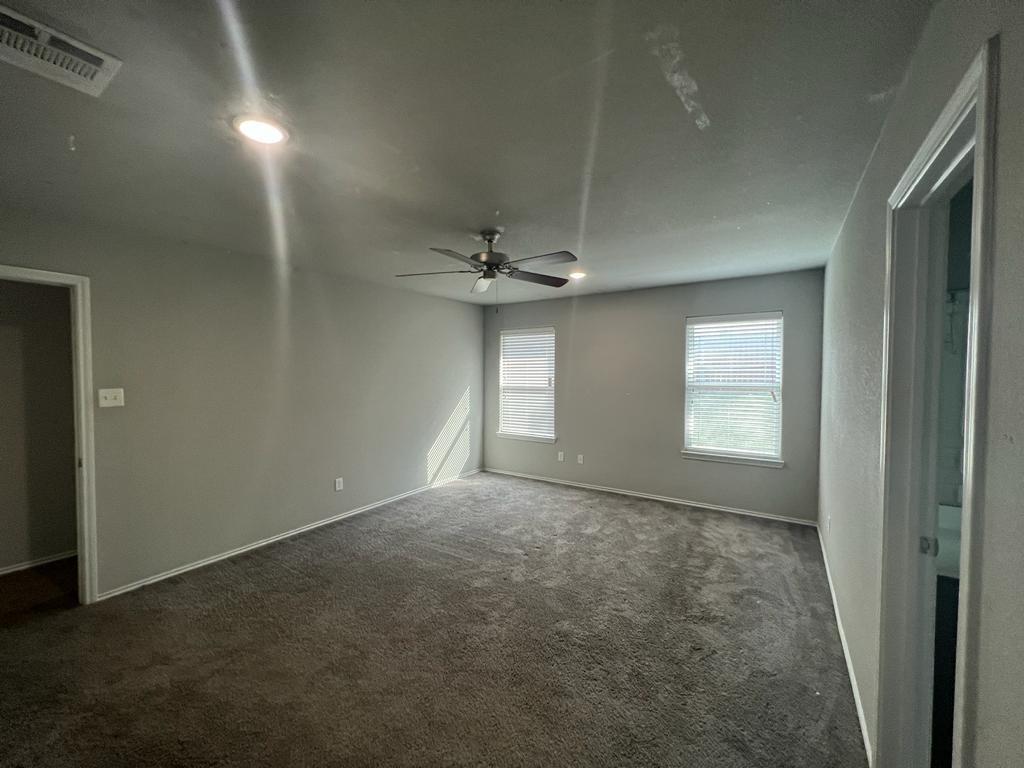 2428 Nolan Creek St, Temple, TX 76504