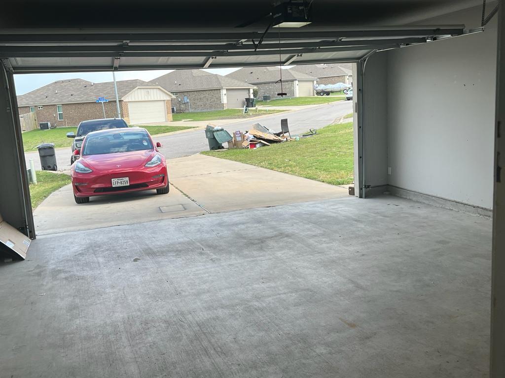 2428 Nolan Creek St, Temple, TX 76504
