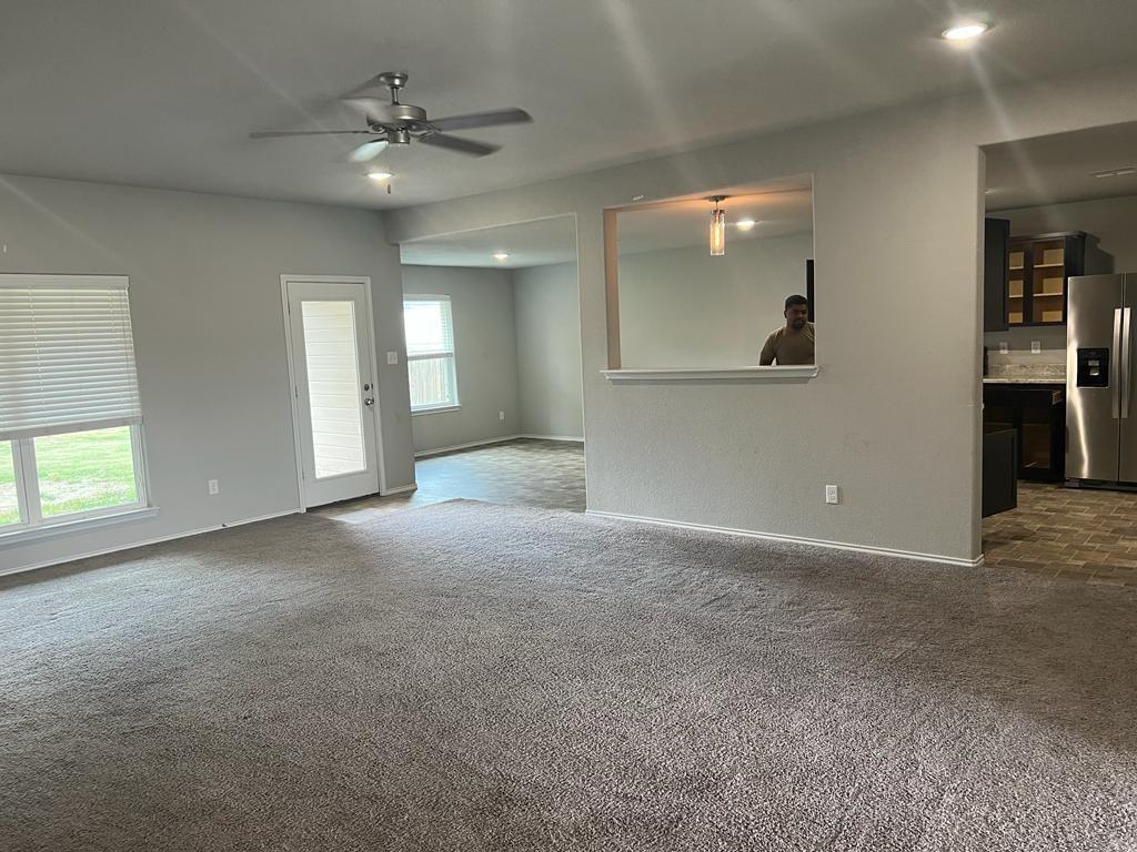 2428 Nolan Creek St, Temple, TX 76504