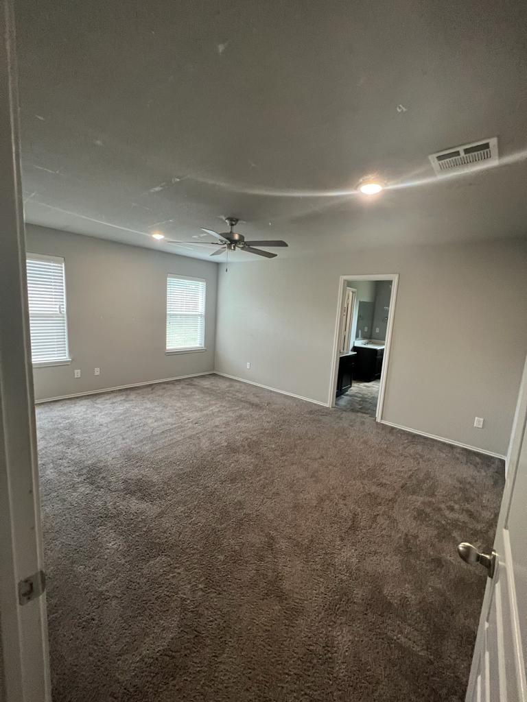 2428 Nolan Creek St, Temple, TX 76504