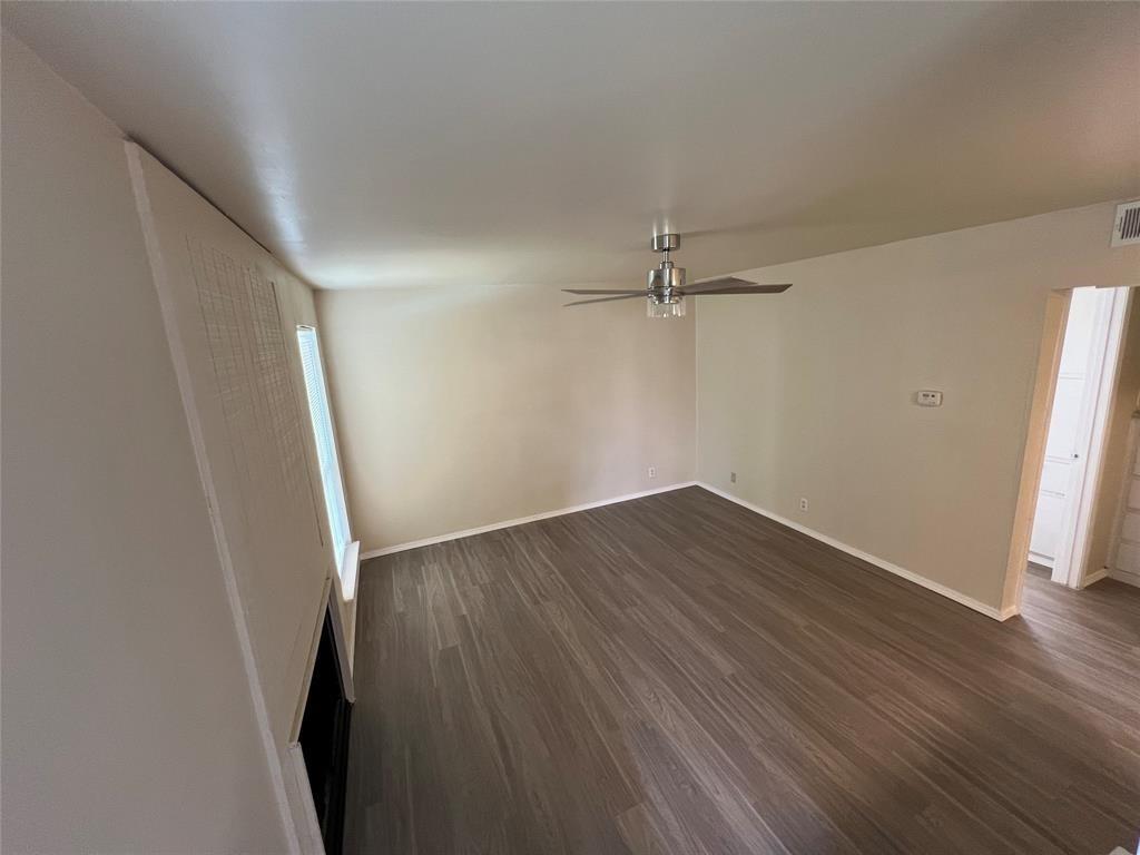 1000 W 26th St # 107, Austin, TX 78705