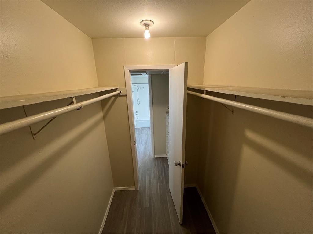 1000 W 26th St # 107, Austin, TX 78705