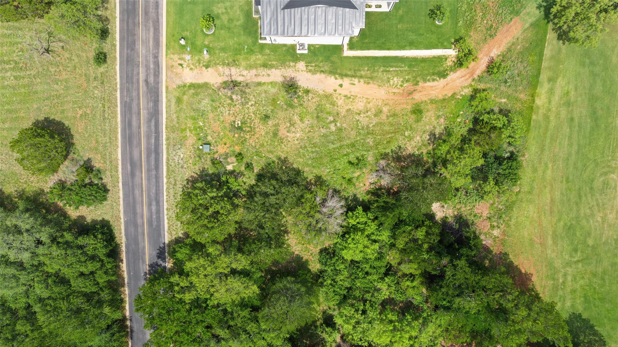 W27003 Mountain Leather, Horseshoe Bay, TX 78657