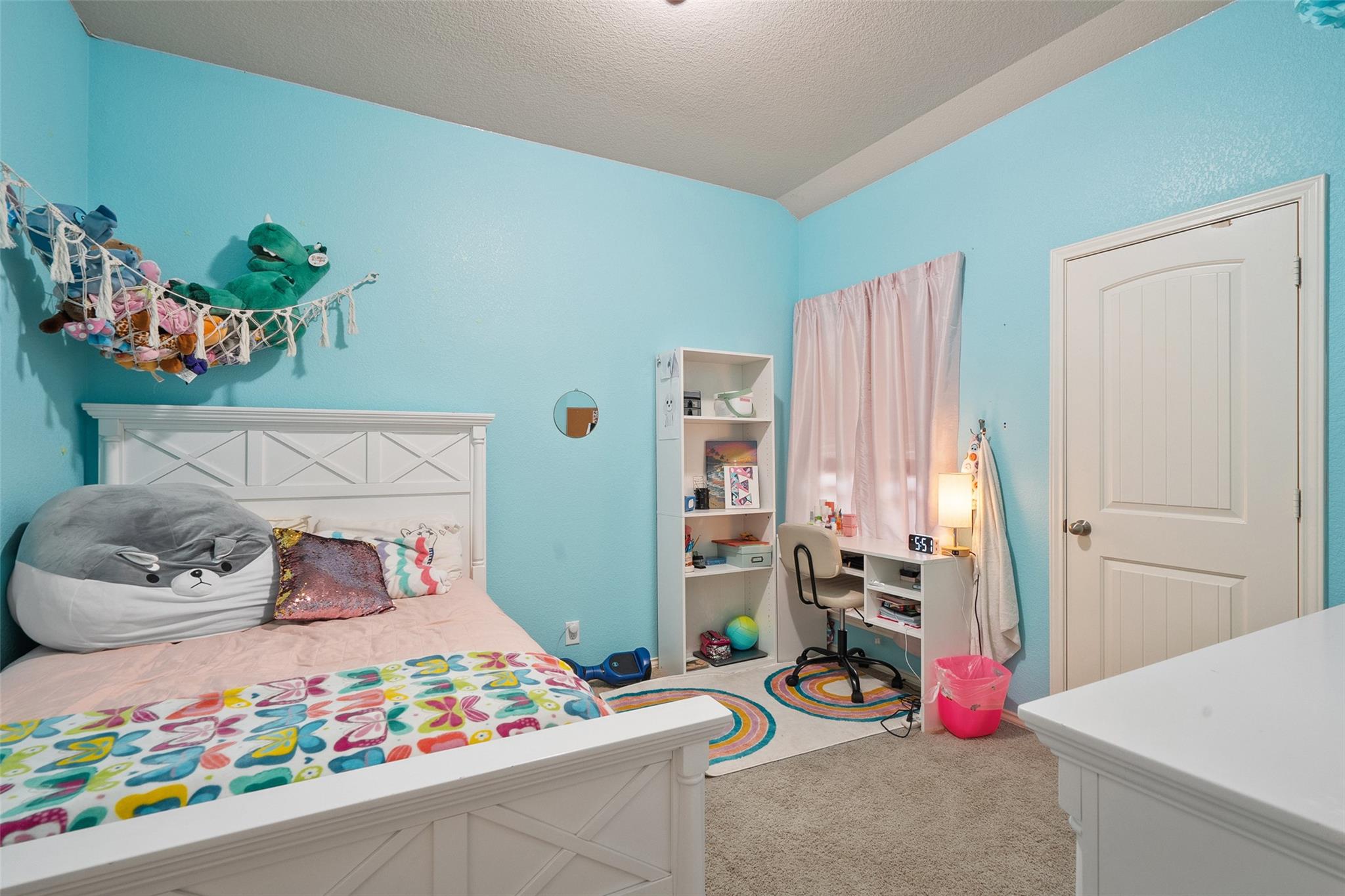 19704 Copper Point Cv, Pflugerville, TX 78660