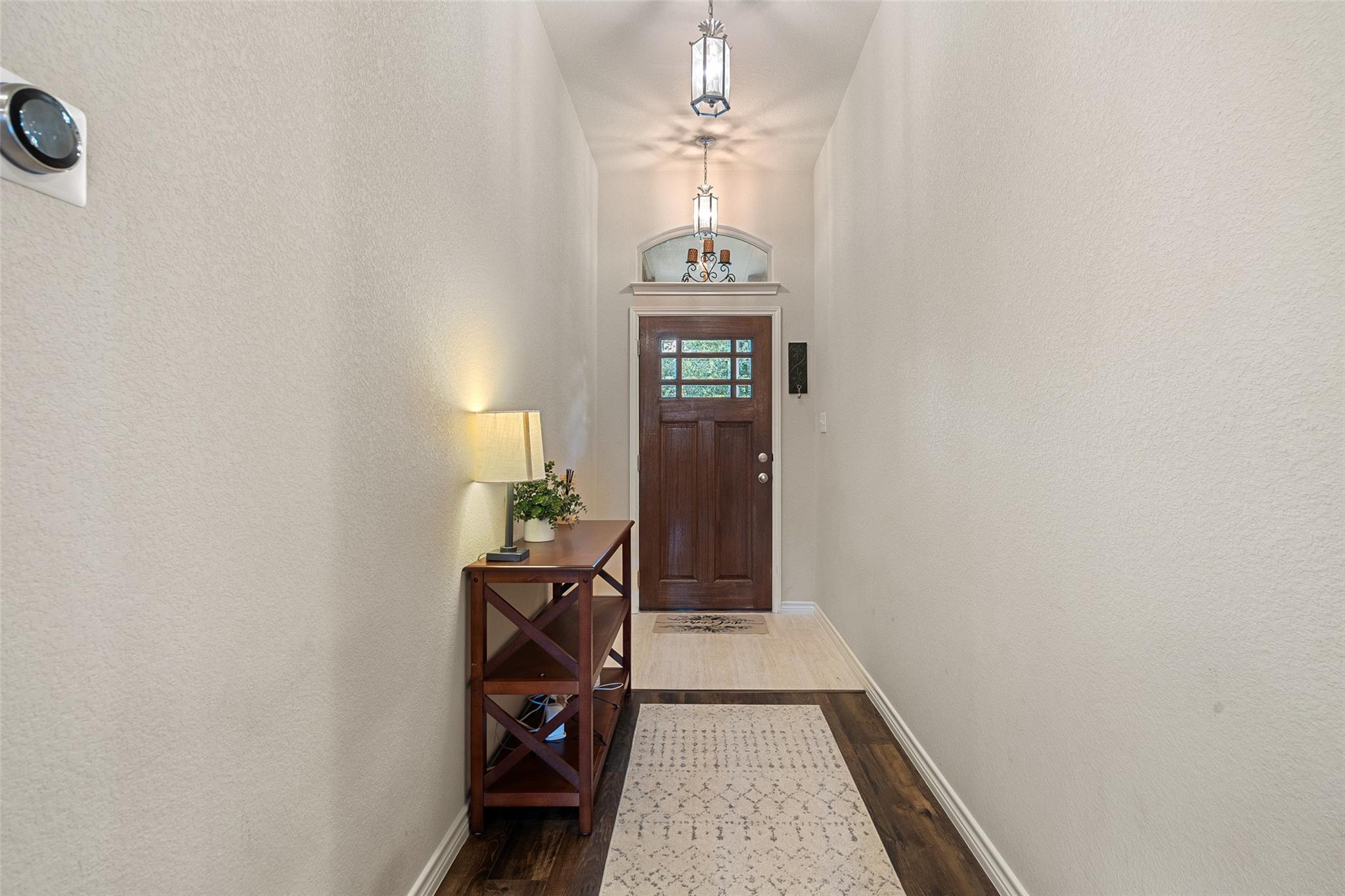 19704 Copper Point Cv, Pflugerville, TX 78660