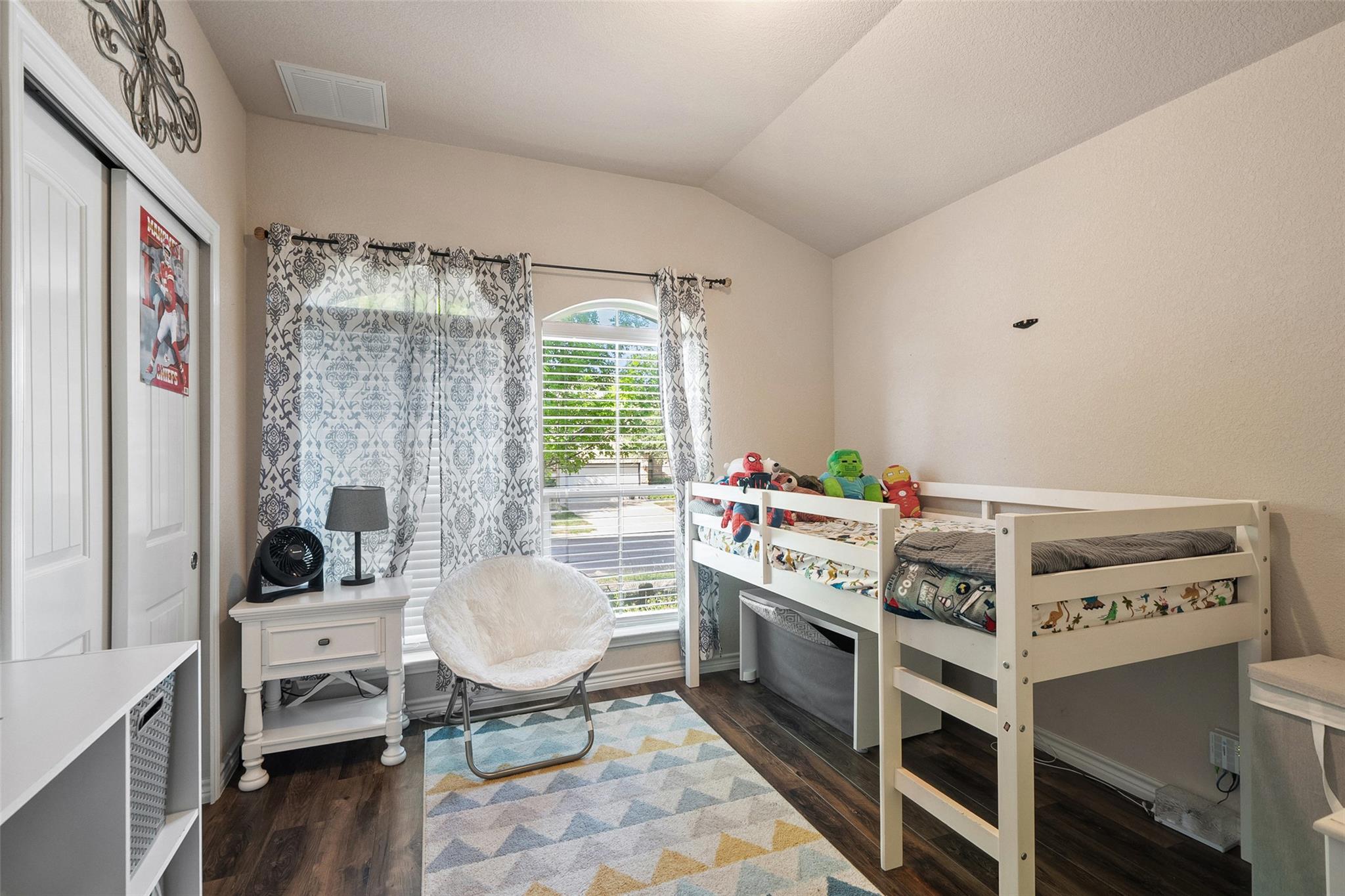 19704 Copper Point Cv, Pflugerville, TX 78660