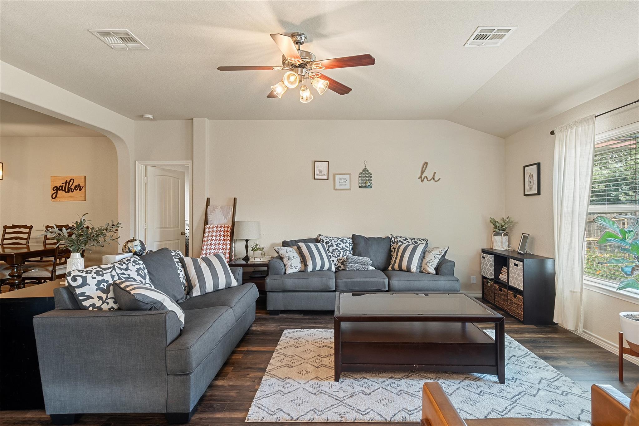 19704 Copper Point Cv, Pflugerville, TX 78660