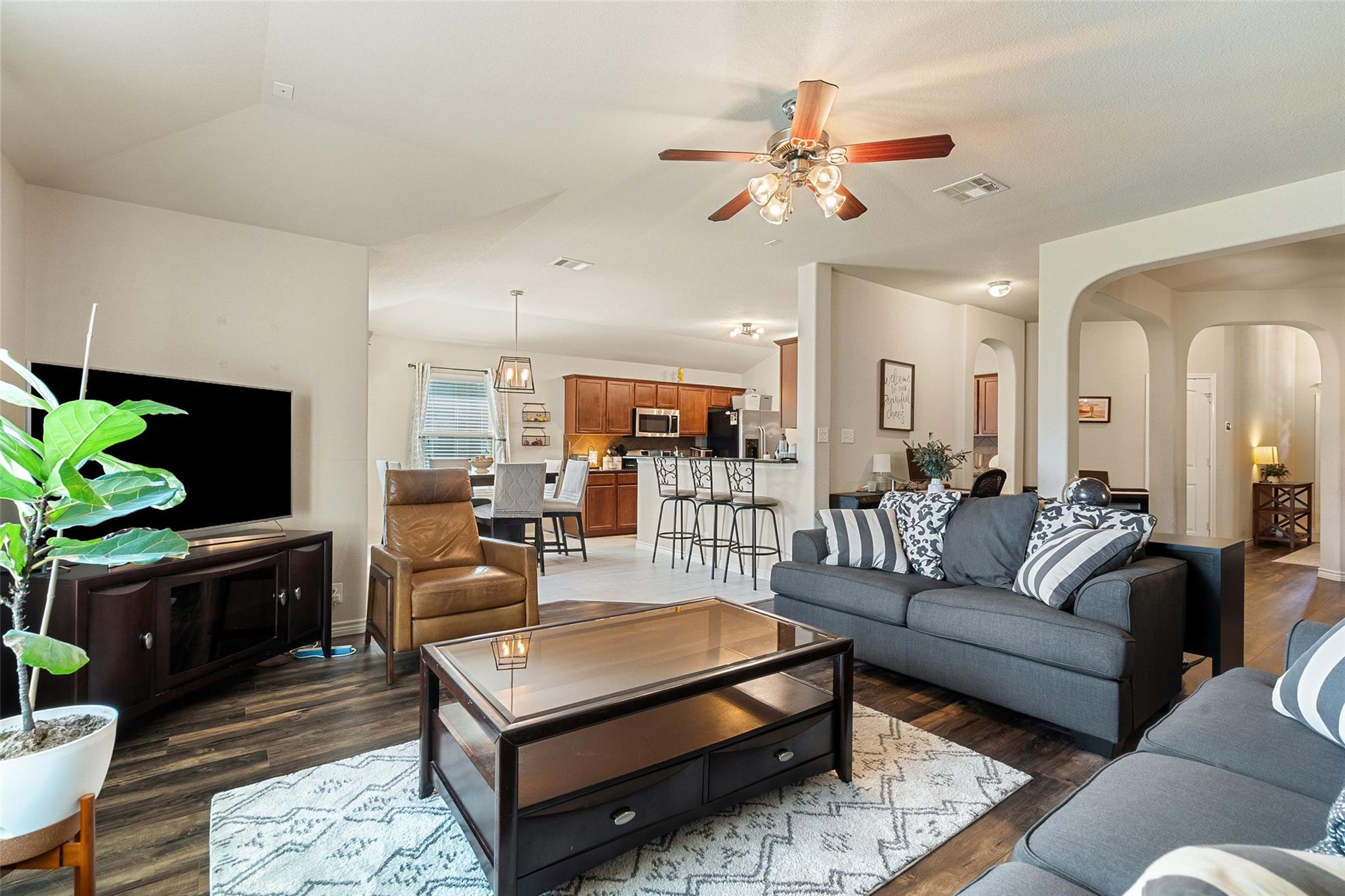 19704 Copper Point Cv, Pflugerville, TX 78660