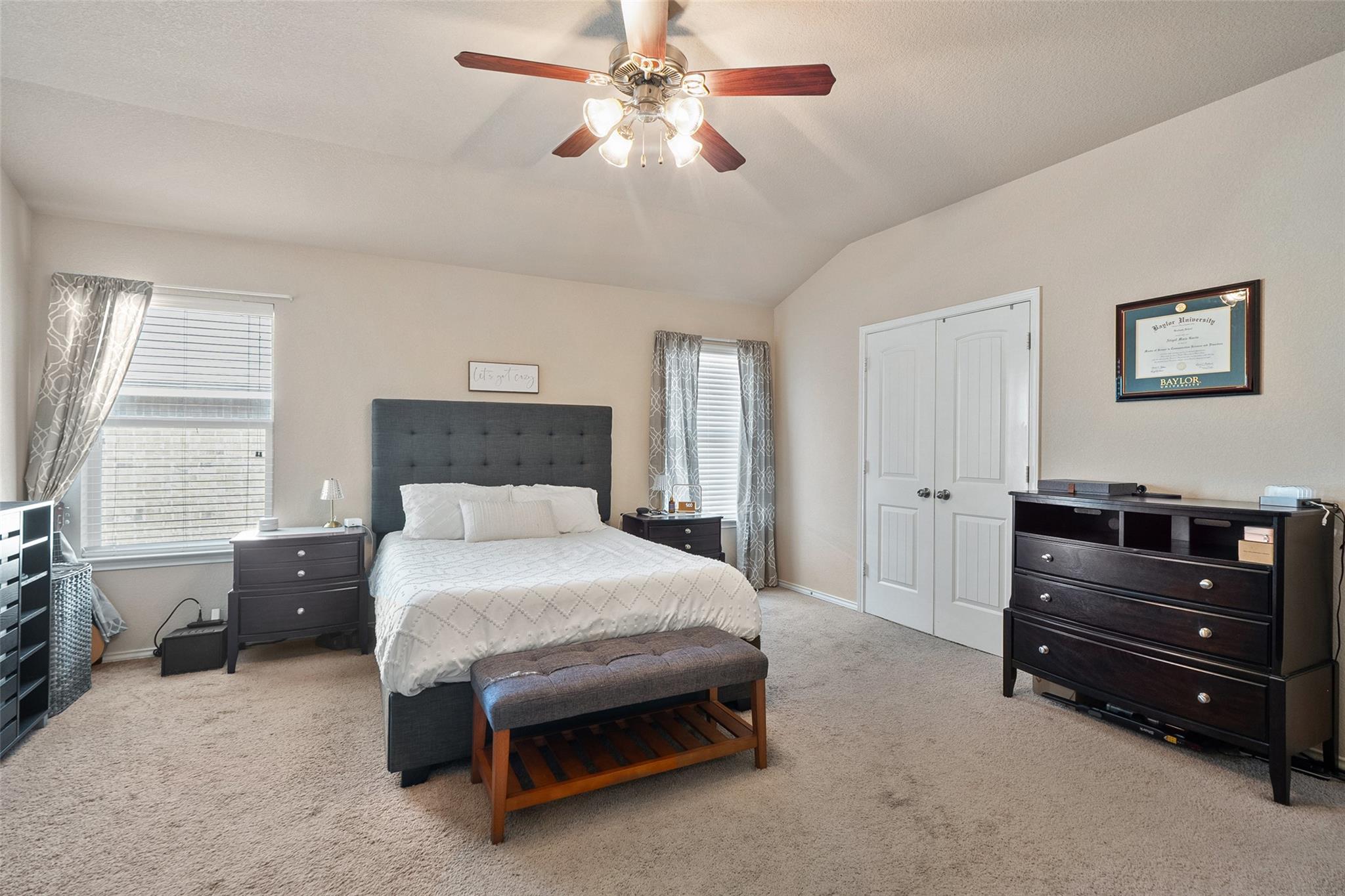 19704 Copper Point Cv, Pflugerville, TX 78660
