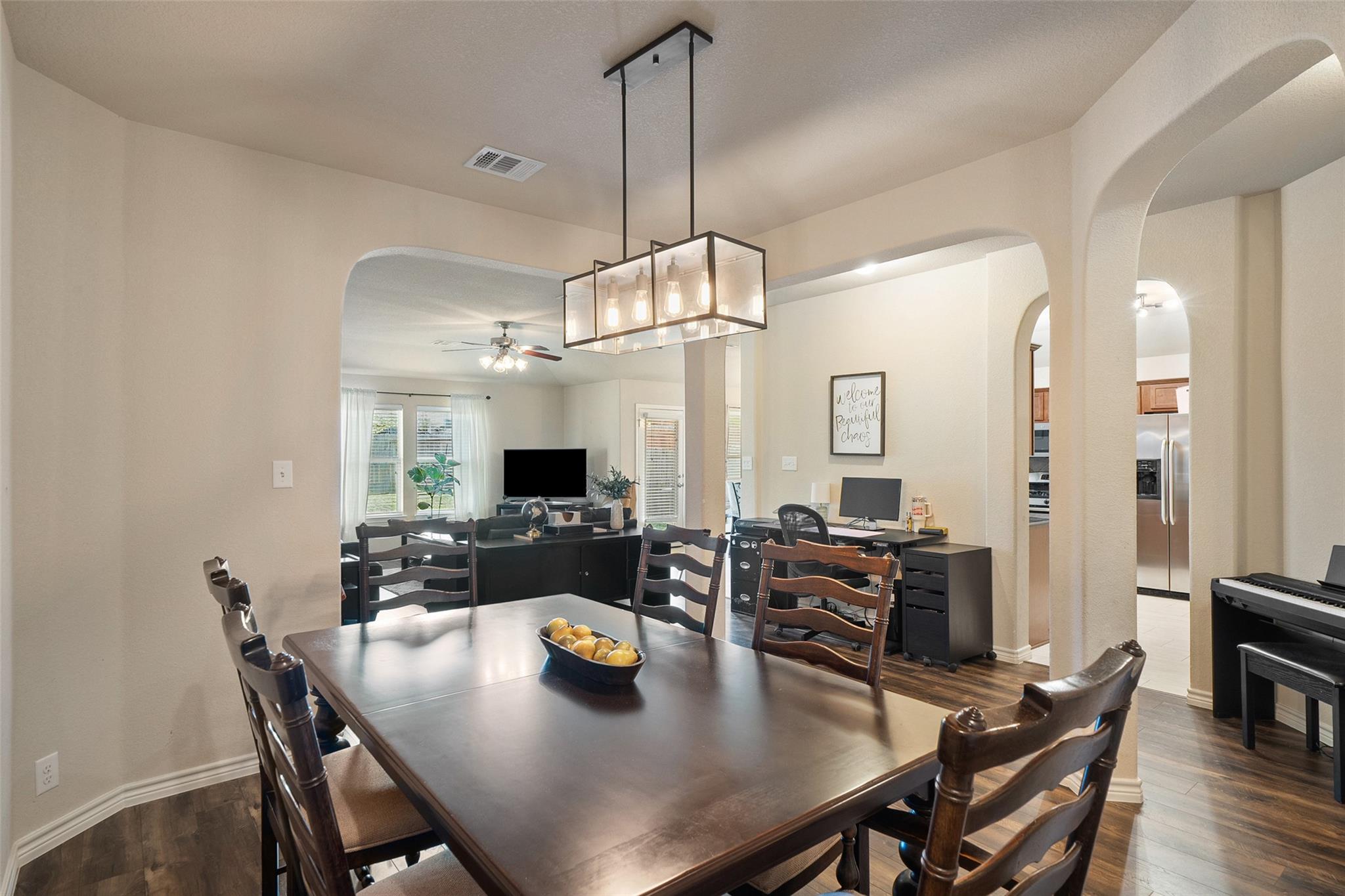 19704 Copper Point Cv, Pflugerville, TX 78660