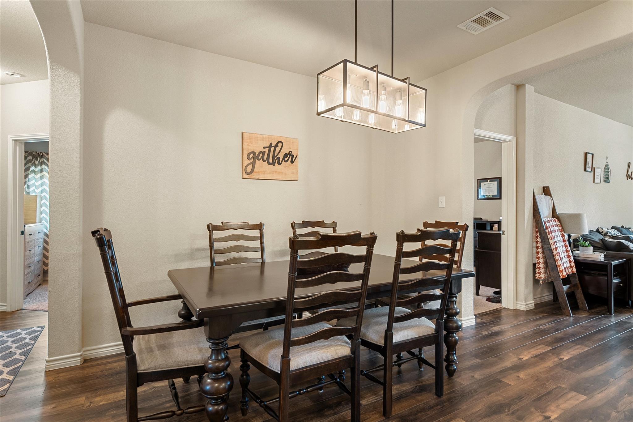 19704 Copper Point Cv, Pflugerville, TX 78660