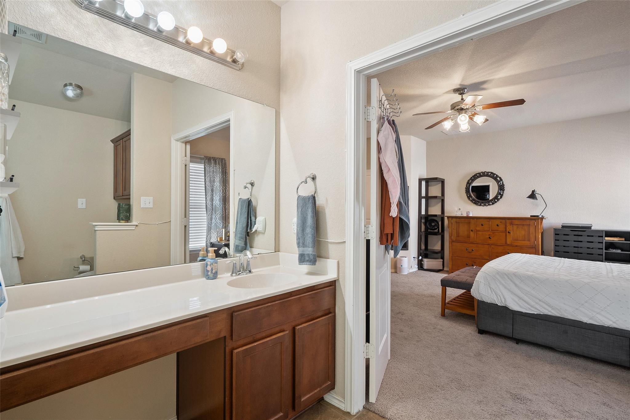 19704 Copper Point Cv, Pflugerville, TX 78660
