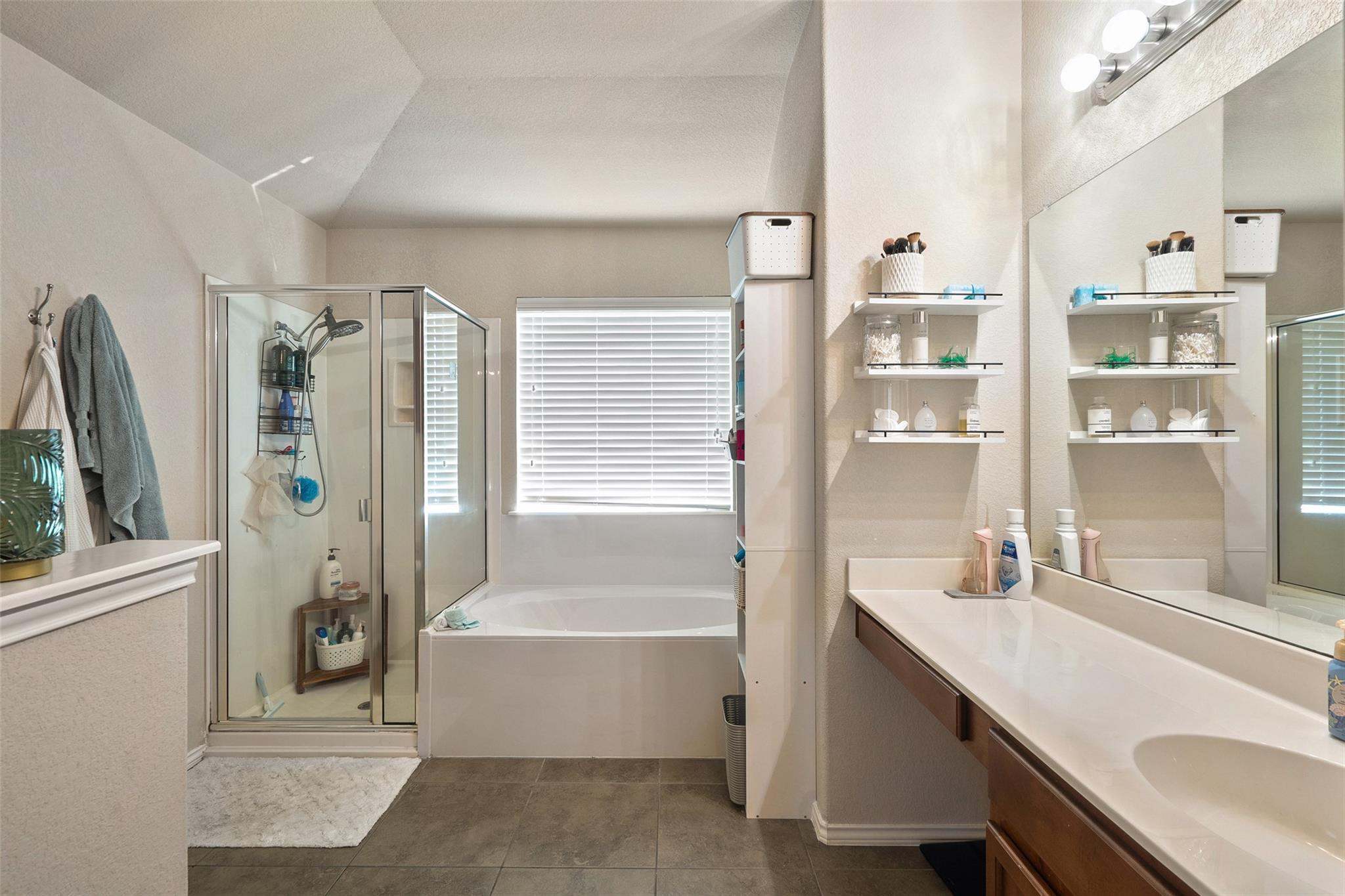 19704 Copper Point Cv, Pflugerville, TX 78660