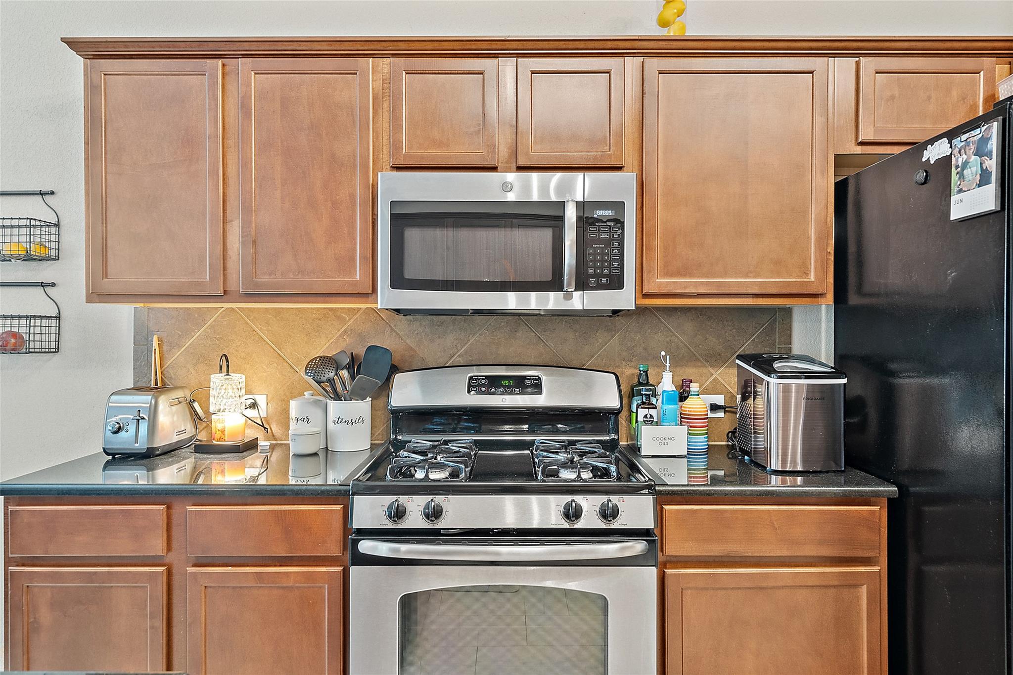 19704 Copper Point Cv, Pflugerville, TX 78660