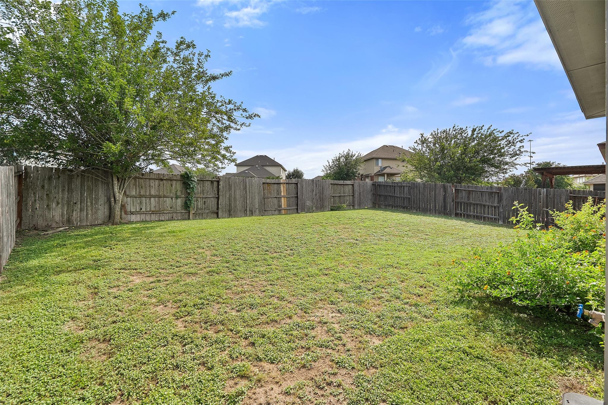 19704 Copper Point Cv, Pflugerville, TX 78660