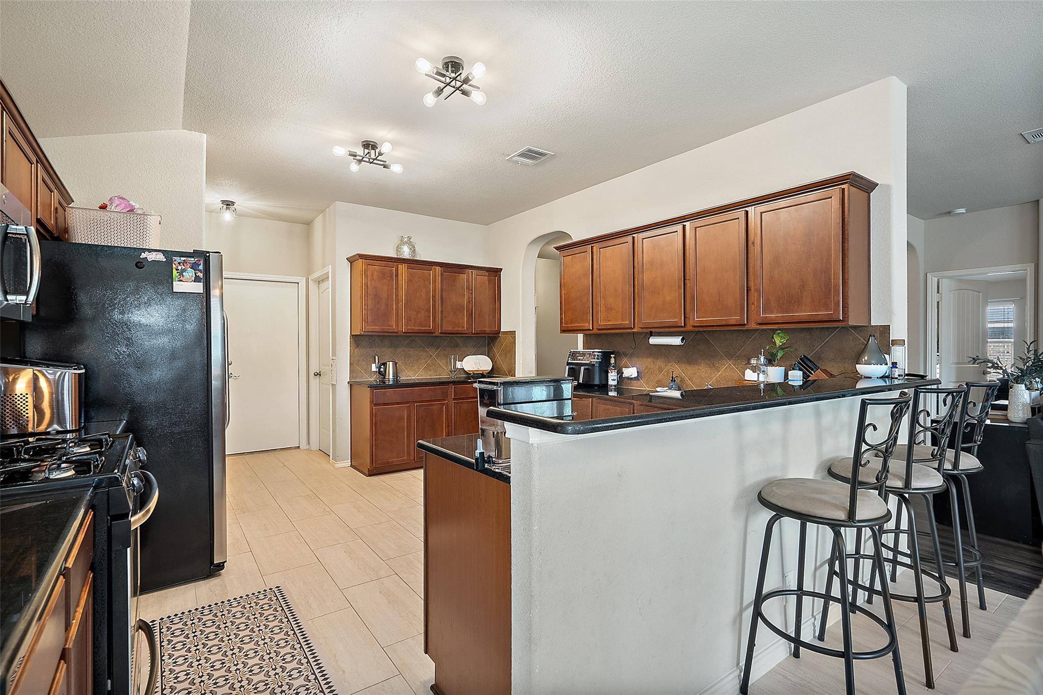 19704 Copper Point Cv, Pflugerville, TX 78660