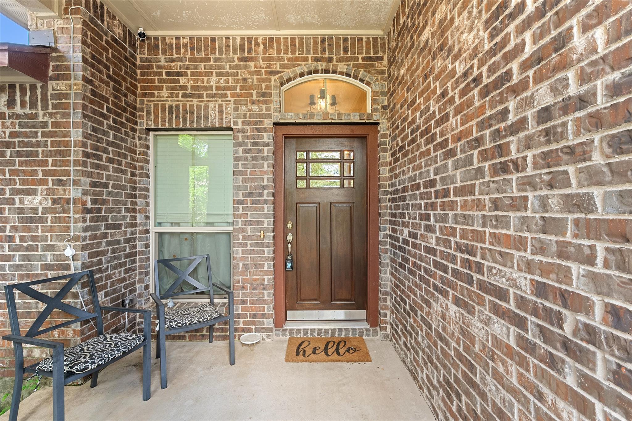19704 Copper Point Cv, Pflugerville, TX 78660