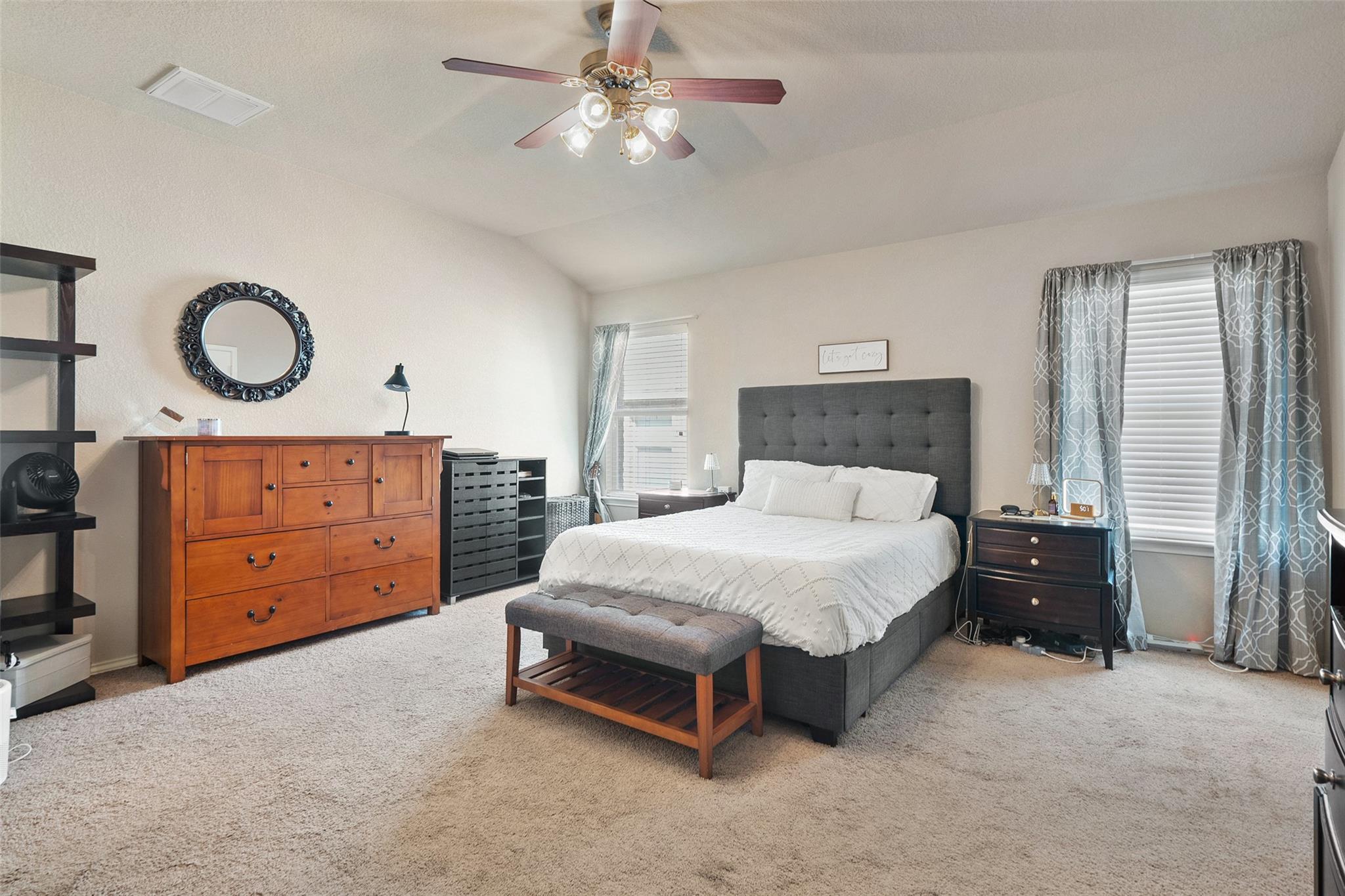 19704 Copper Point Cv, Pflugerville, TX 78660