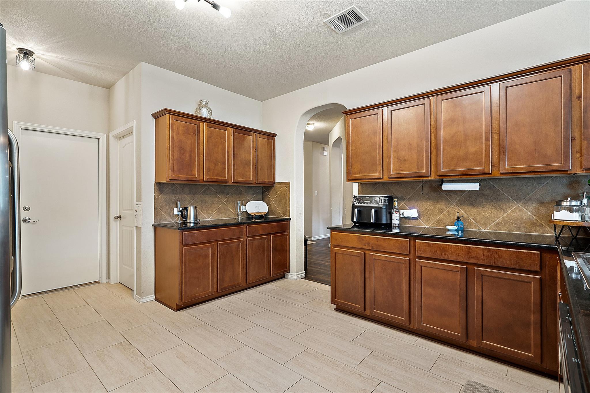 19704 Copper Point Cv, Pflugerville, TX 78660