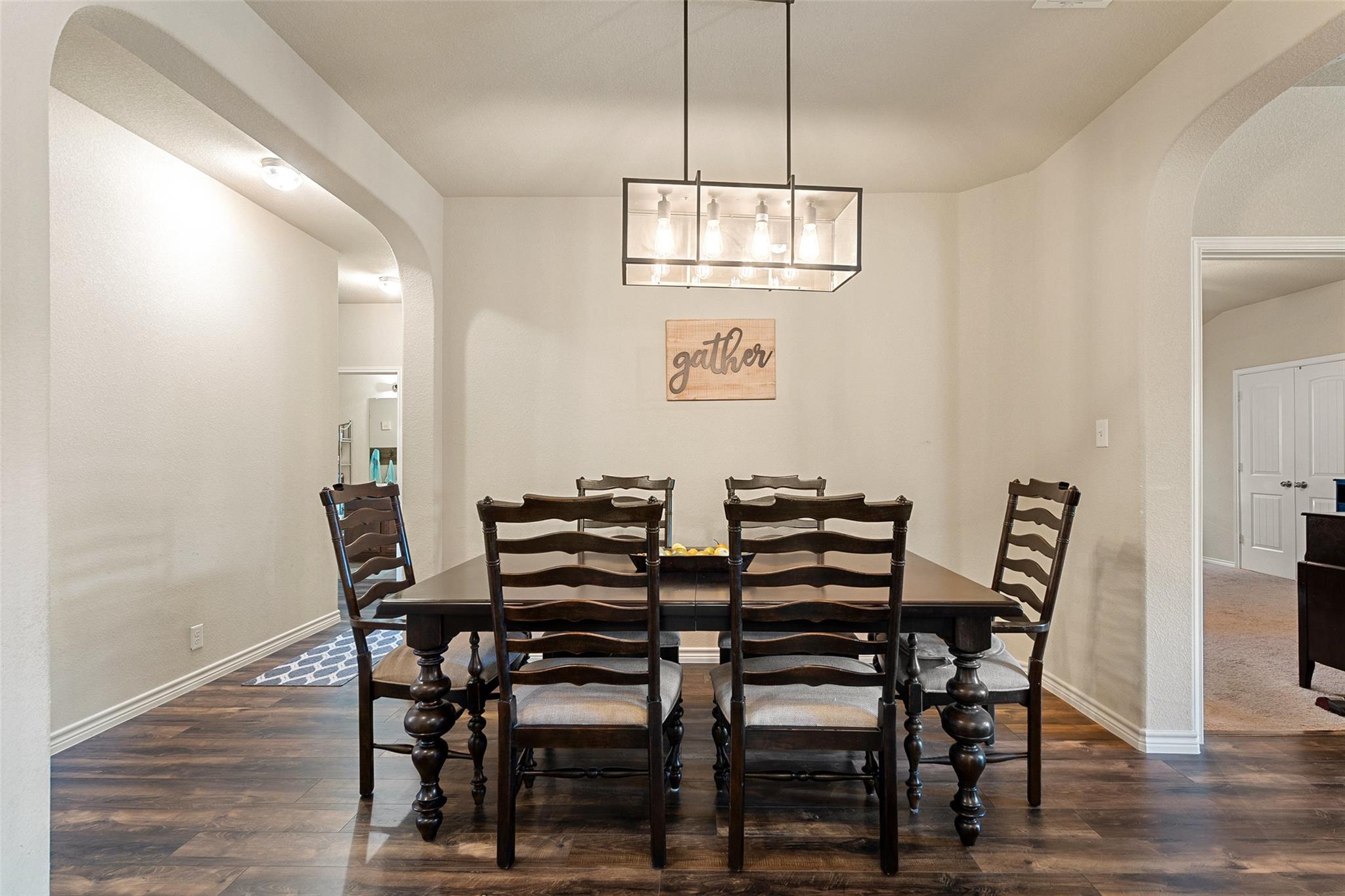 19704 Copper Point Cv, Pflugerville, TX 78660