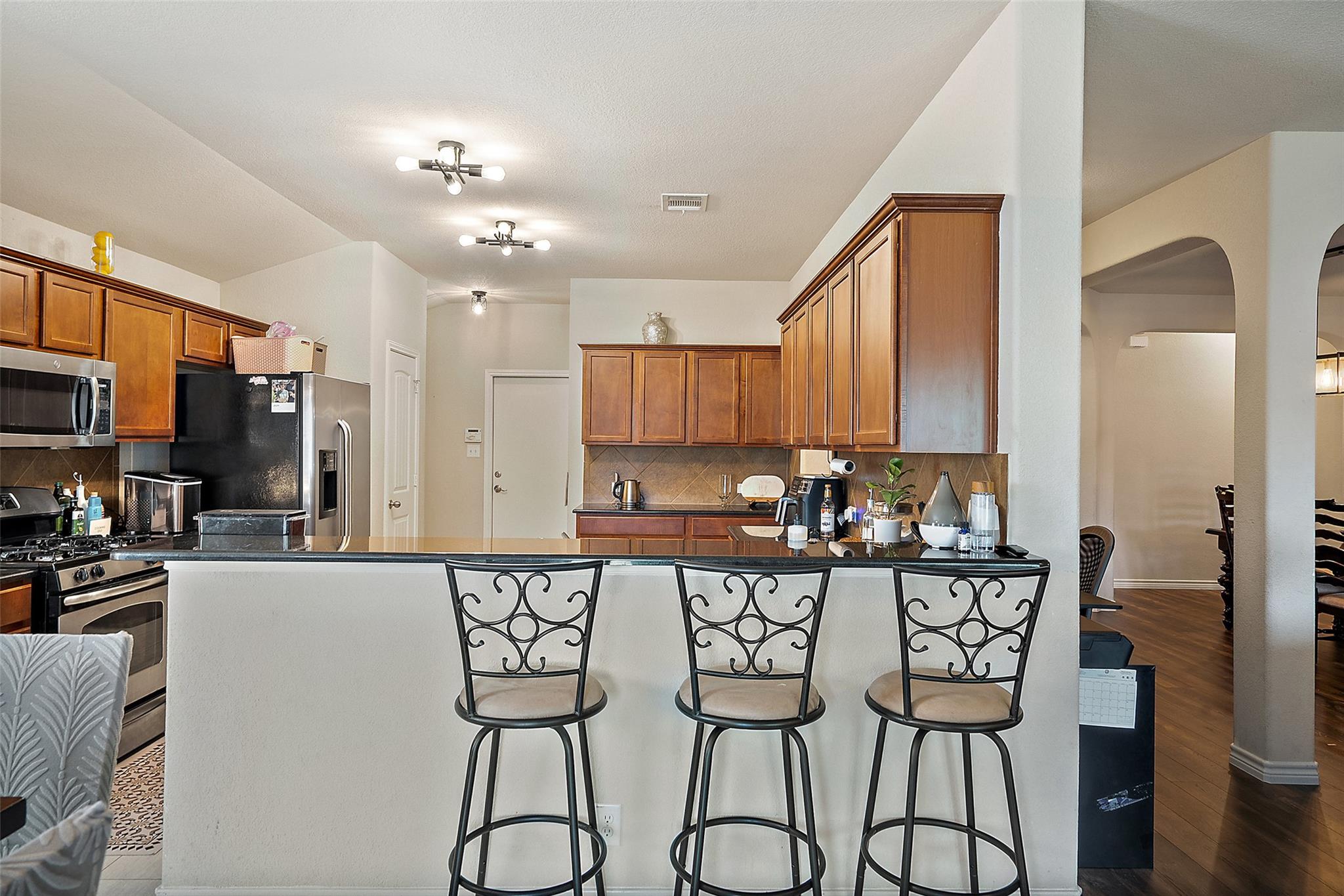 19704 Copper Point Cv, Pflugerville, TX 78660