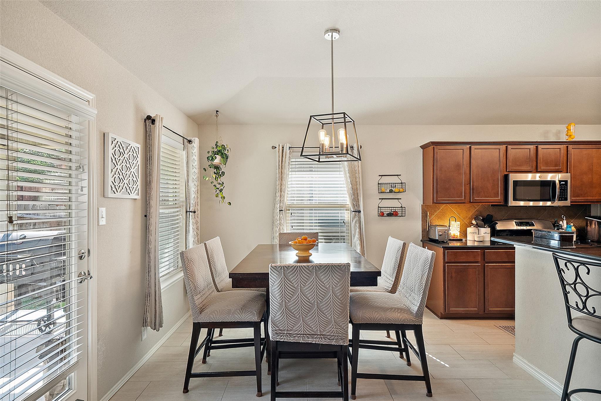19704 Copper Point Cv, Pflugerville, TX 78660