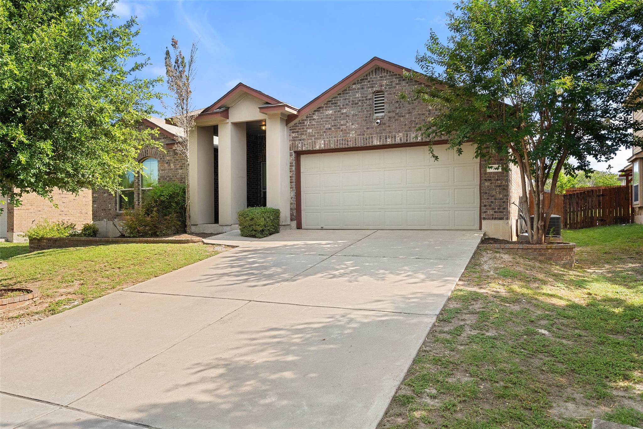 19704 Copper Point Cv, Pflugerville, TX 78660