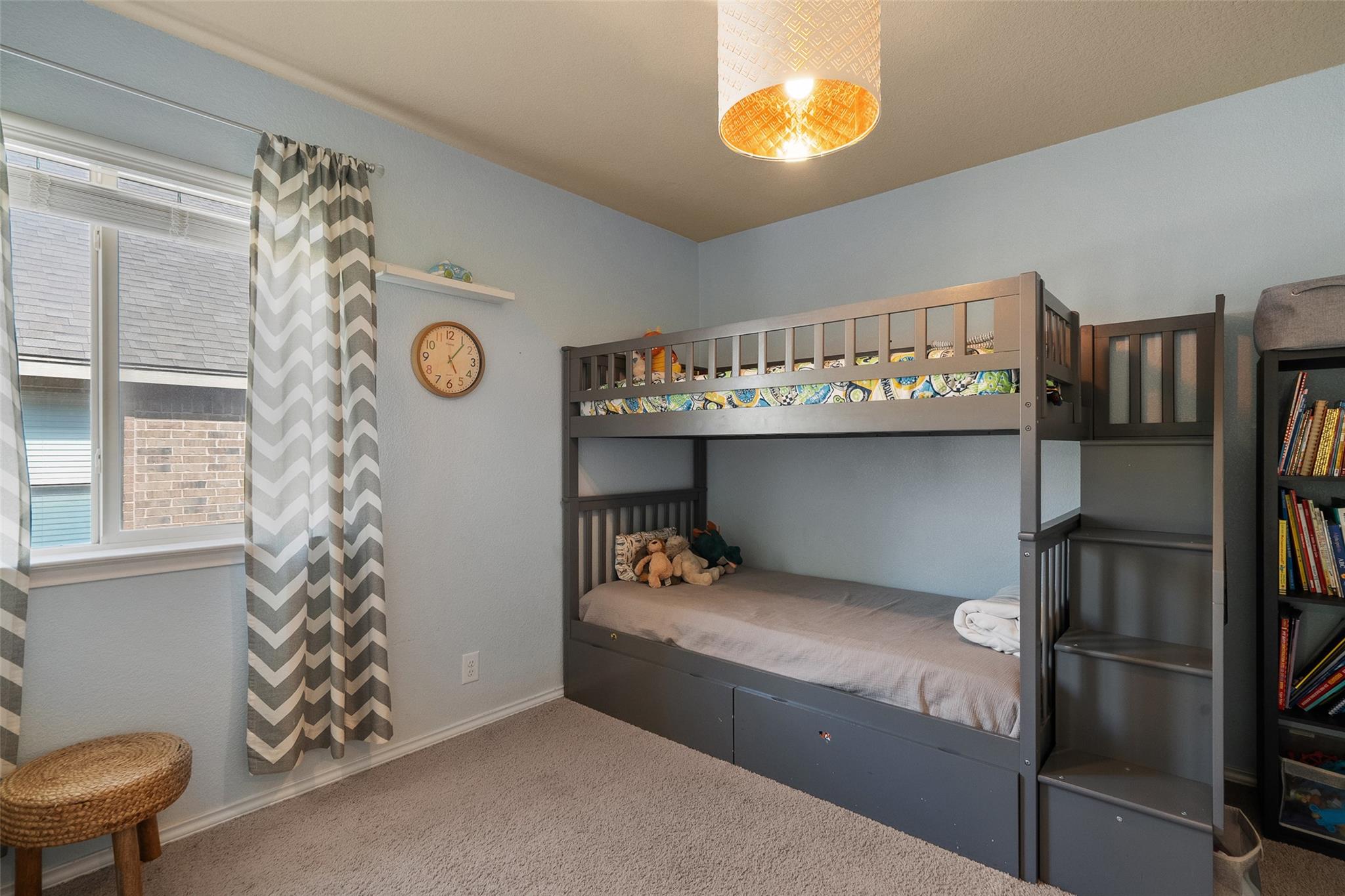 19704 Copper Point Cv, Pflugerville, TX 78660