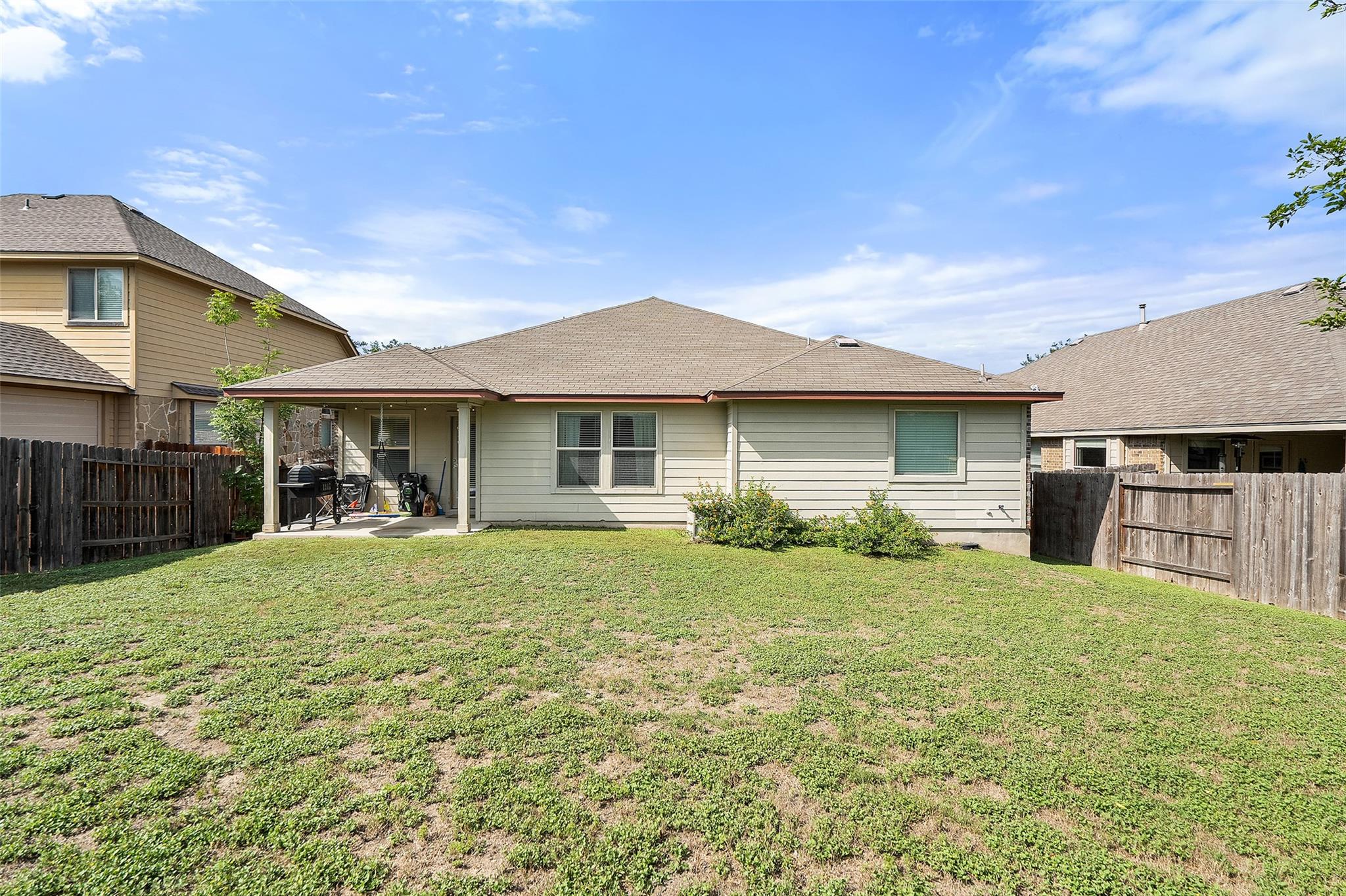 19704 Copper Point Cv, Pflugerville, TX 78660
