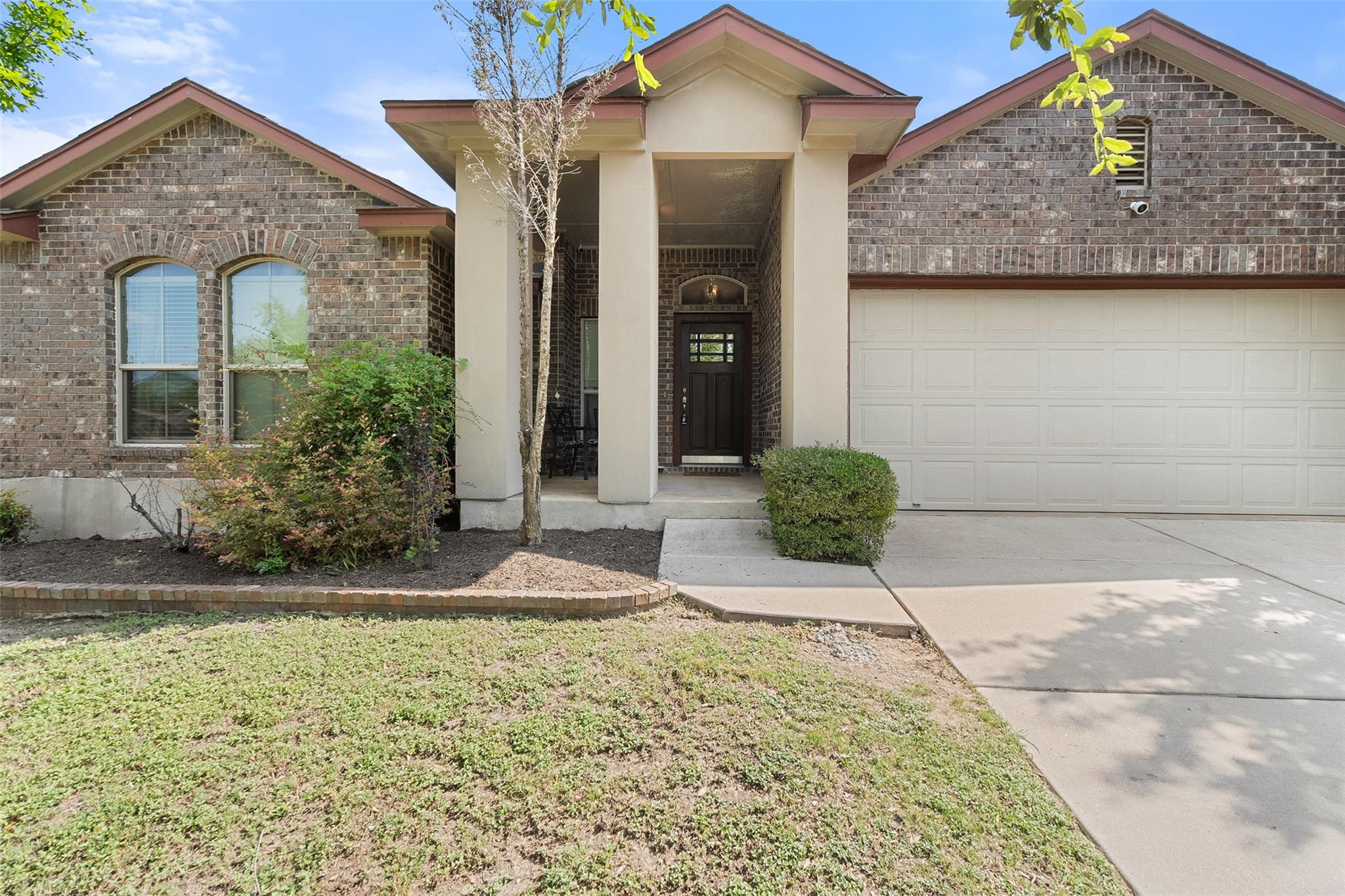 19704 Copper Point Cv, Pflugerville, TX 78660