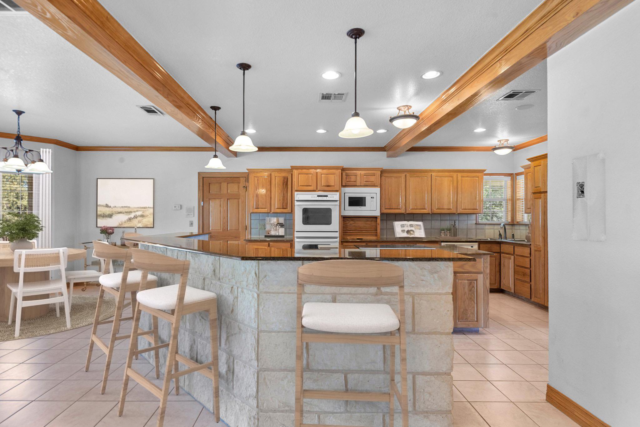 8300 Money Pit Rd, Killeen, TX 76542