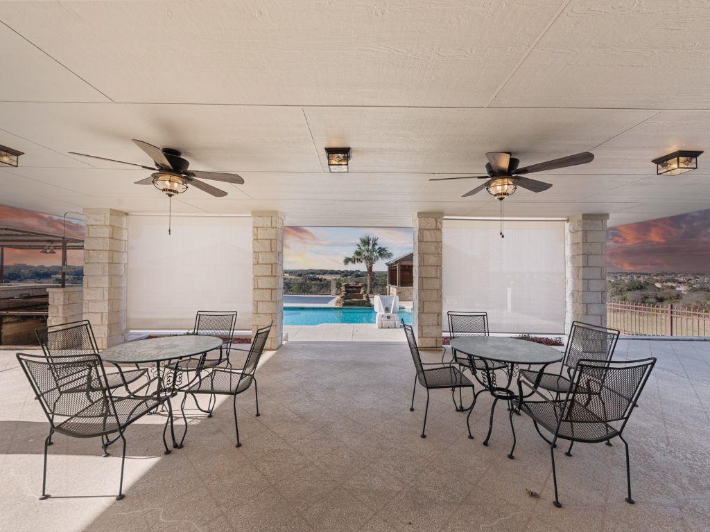 8300 Money Pit Rd, Killeen, TX 76542