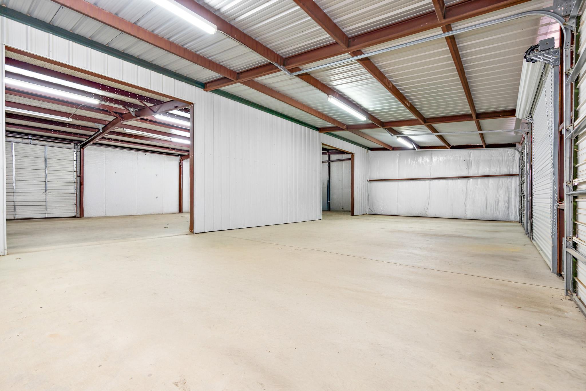 8300 Money Pit Rd, Killeen, TX 76542