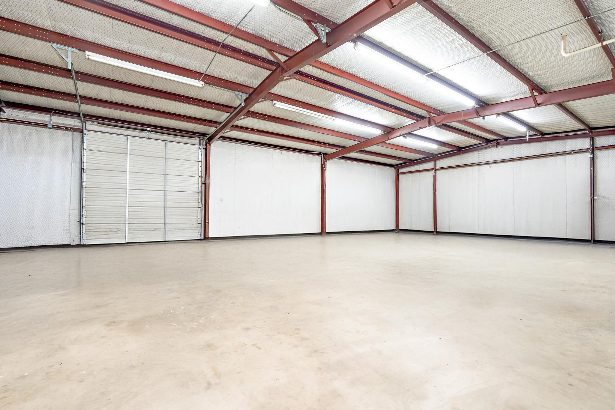 8300 Money Pit Rd, Killeen, TX 76542